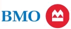 BMO