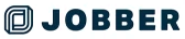 Jobber