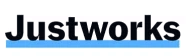 Justworks