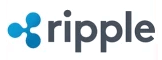 Ripple